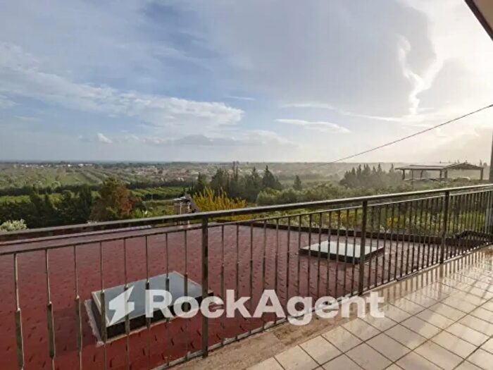 Casa con 6 locali in vendita in Contrada Roccani, Simeri Crichi