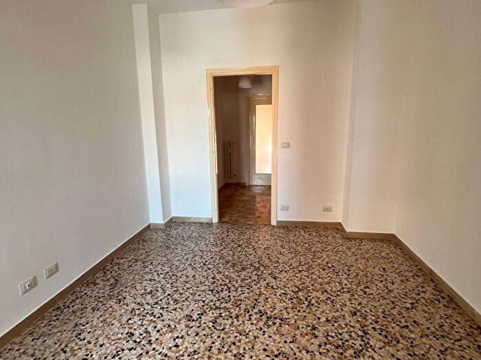 Appartamento bilocale in affitto in Via Caluso, Fratelli Cervi Repubblica, Rivoli