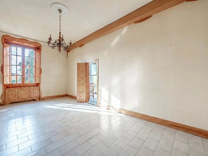 Appartamento quadrilocale in vendita in Via del Pellegrino, Firenze