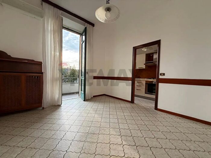 Appartamento trilocale in vendita in Viale Lombardia, Castellanza