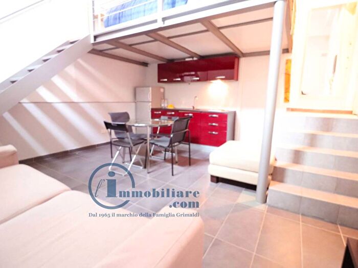 Appartamento bilocale in affitto in Via Lodovico Il Moro, Tre Castelli Faenza, Milano