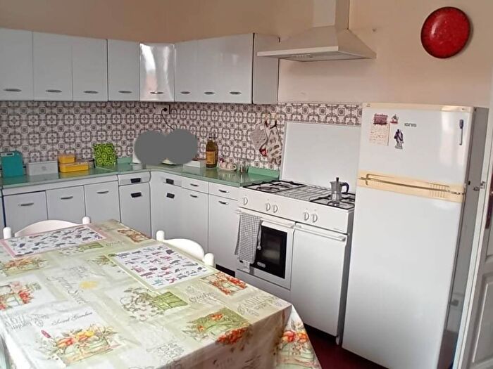 Appartamento quadrilocale in affitto in Centro, Chiari