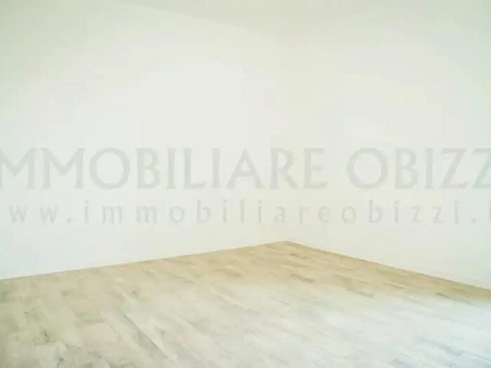 Appartamento trilocale in affitto in Via Verona, Albignasego