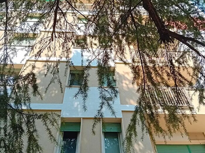 Appartamento bilocale in vendita in Via Gaetano Salvemini, Milano