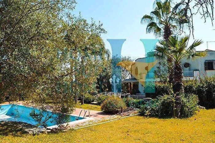 Casa in vendita in Siracusa, Noto