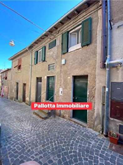 Appartamento bilocale in vendita in Via del Poggio, Capodimonte