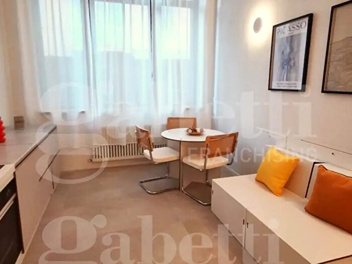 Appartamento bilocale in vendita in Via Casarini, Bologna