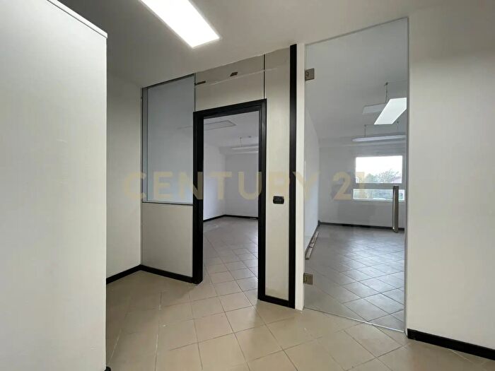 Casa bilocale in vendita in Via De Barberi, Grosseto