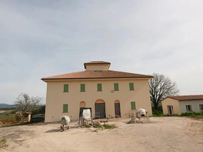 Casa in vendita in Marsciano