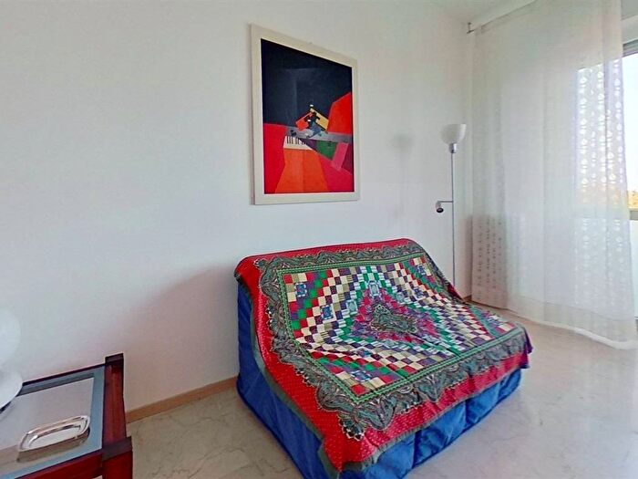 Appartamento trilocale in affitto in Via Vittorio Scialoia, Affori, Milano