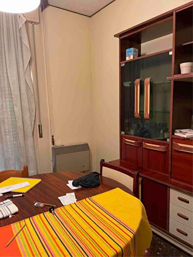 Casa con 9 locali in vendita in Cadelbosco Di Sopra