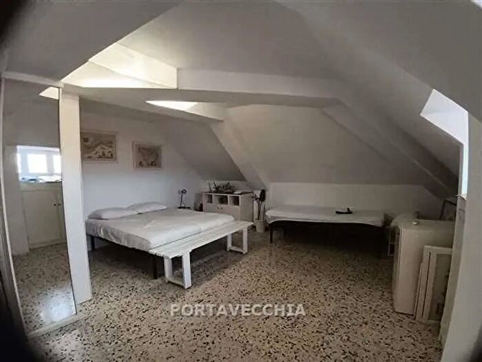 Appartamento trilocale in vendita in Grosseto