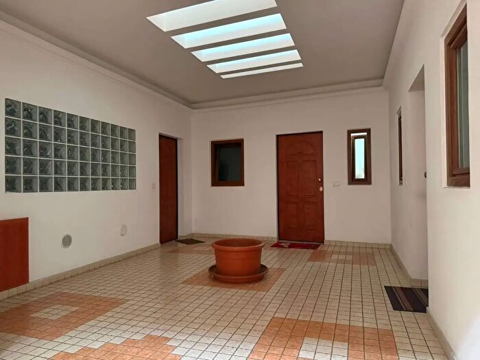 Appartamento bilocale in affitto in Via Gregorio Caloprese, Cosenza