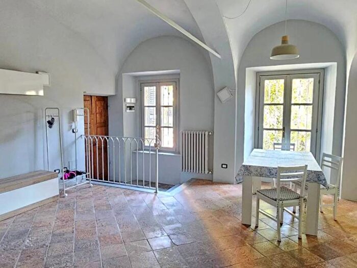 Appartamento bilocale in affitto in Viale Guglielmo Marconi, Centro, Casale Monferrato