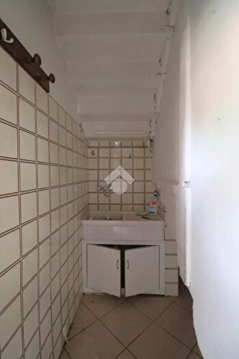 Casa quadrilocale in vendita in Via Unione Europea, Marmirolo