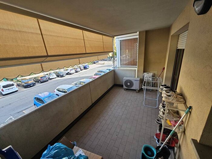 Appartamento bilocale in affitto in Via della Costituzione, Ceretolo, Casalecchio di Reno