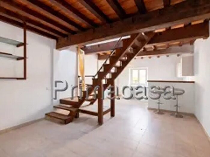 Casa quadrilocale in vendita in Via Fontana, Rubiera