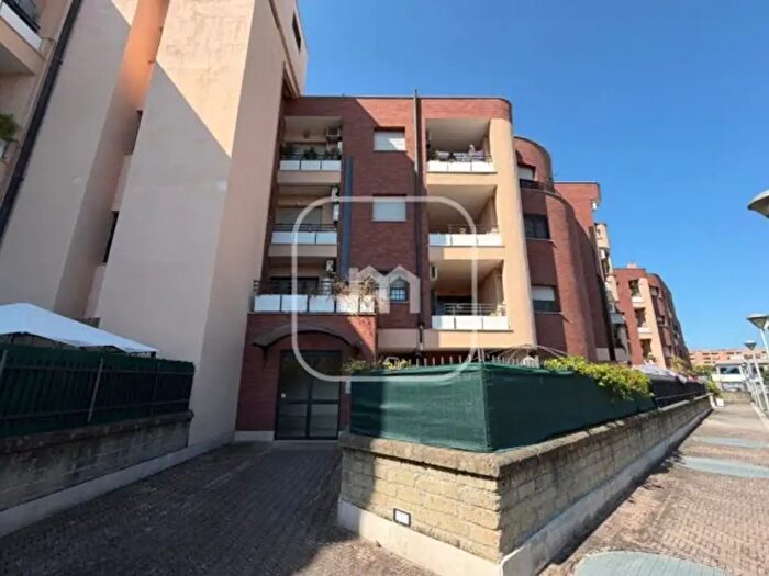 Appartamento bilocale in vendita in Via del Maggiolino, Roma