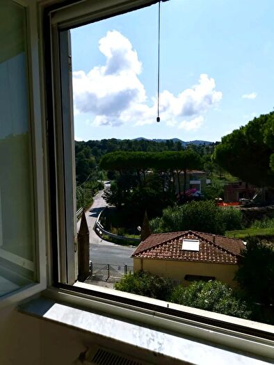 Appartamento quadrilocale in vendita in Livorno