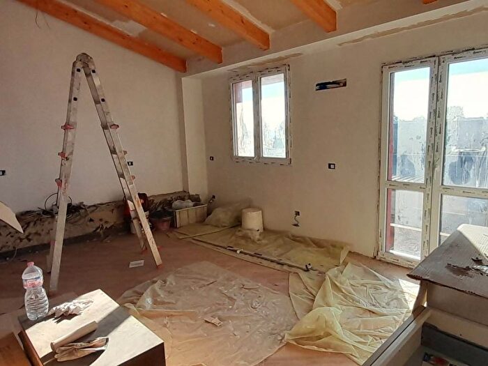 Appartamento bilocale in affitto in Via Rivoltana, Area Novegro, Segrate