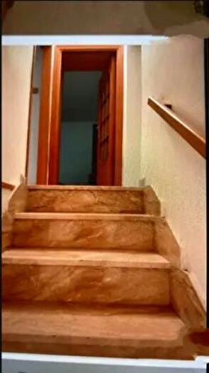 Appartamento in vendita in Via Nuova, Mara