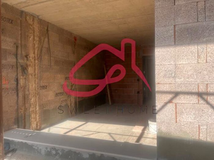 Casa quadrilocale in vendita in Limena