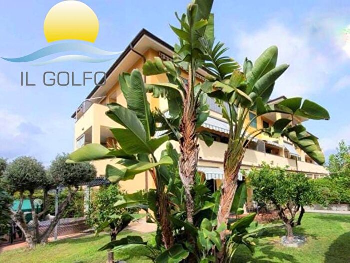 Appartamento bilocale in affitto in Via Giaiette, Centro, Diano Marina
