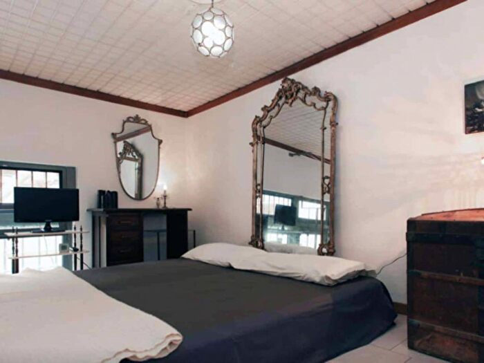 Appartamento bilocale in affitto in Viale Tibaldi, Pezzotti Meda, Milano