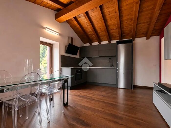 Casa trilocale in vendita in Voc Cerreta, Stroncone