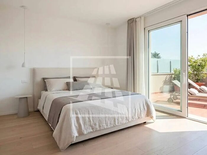 Casa con 5 locali in vendita in Via Tolstoj, Reggio Emilia