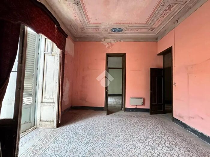 Appartamento con 5 locali in vendita in Via Segesta, Castellammare Del Golfo