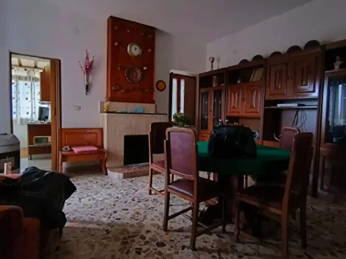 Appartamento bilocale in vendita in Via Ludovico Sica, Giffoni Valle Piana