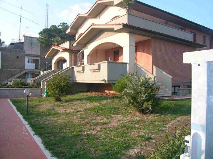 Casa bilocale in affitto in Via Litoranea, Zona Nuova Pratoranieri, Follonica