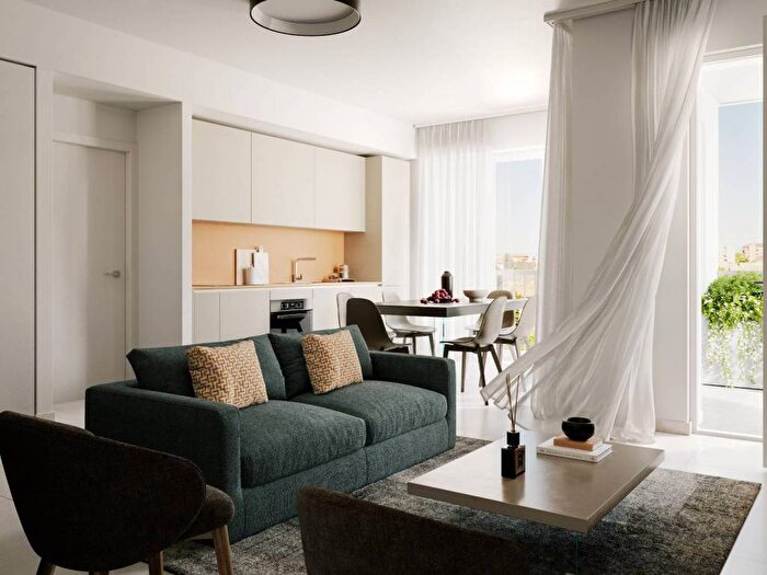 Appartamento trilocale in affitto in Via Eugenio Villoresi, Navigli Darsena, Milano