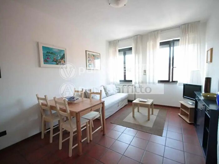 Appartamento bilocale in affitto in Bonagiunta Urbiciani, Lucca