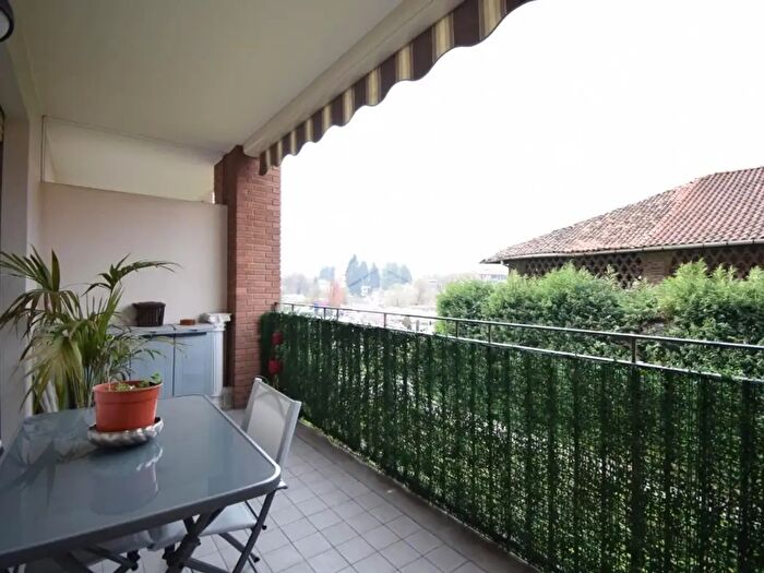 Appartamento bilocale in vendita in Via della Cascinetta, Agrate Brianza