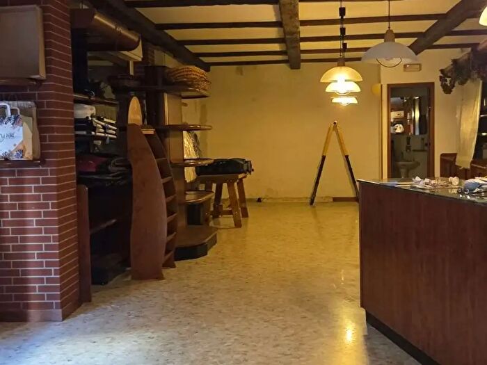 Appartamento in vendita in Via Santa Lucia Filippini, Bitonto