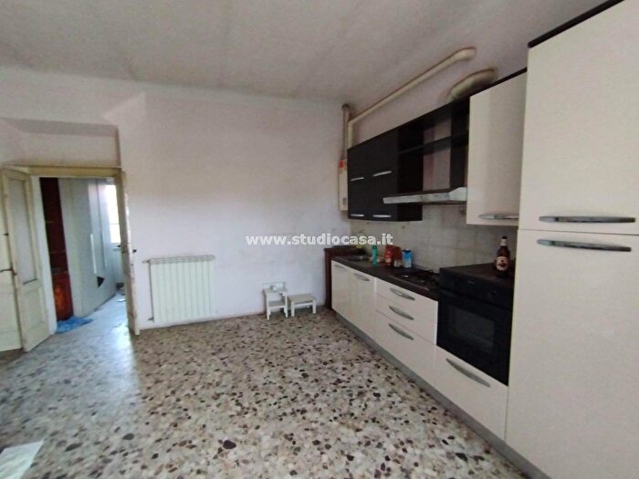 Casa in vendita in Cremona, Miradolo Terme