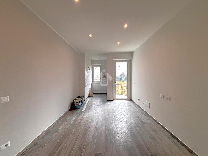 Appartamento trilocale in vendita in Strada Romano Montalenghe, Scarmagno