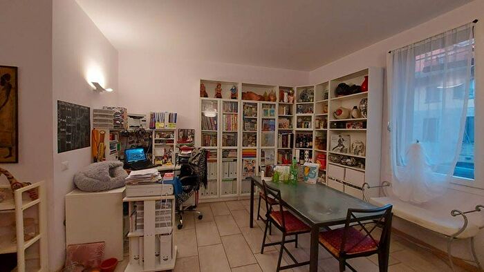 Appartamento trilocale in affitto in San Leonardo, Parma