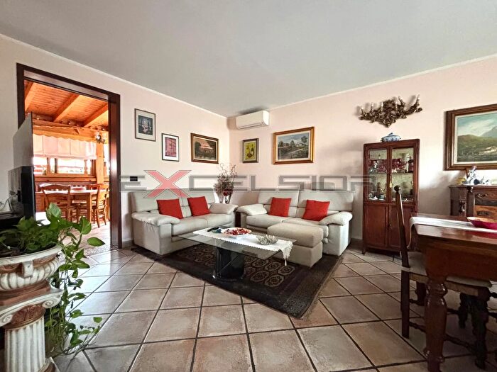 Casa con 5 locali in vendita in Via G Matteotti N Bis Cavarzere Ve, Cavarzere