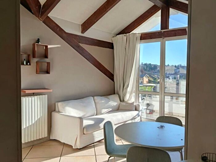 Casa bilocale in affitto in Strada del Bossolo, Testona San Michele, Moncalieri