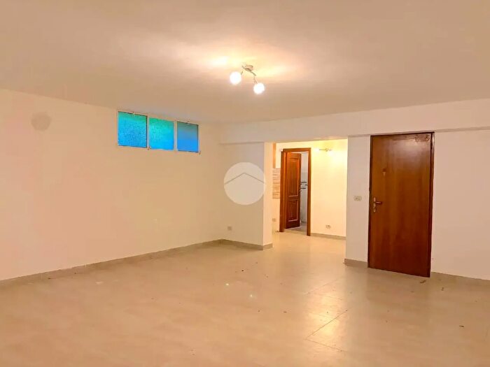 Appartamento monolocale in vendita in Via Don Lorenzo Milani, Castel DAzzano