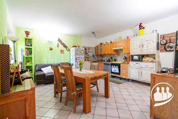 Casa con 6 locali in vendita in Via Borgata Montiglio, Rocca Canavese