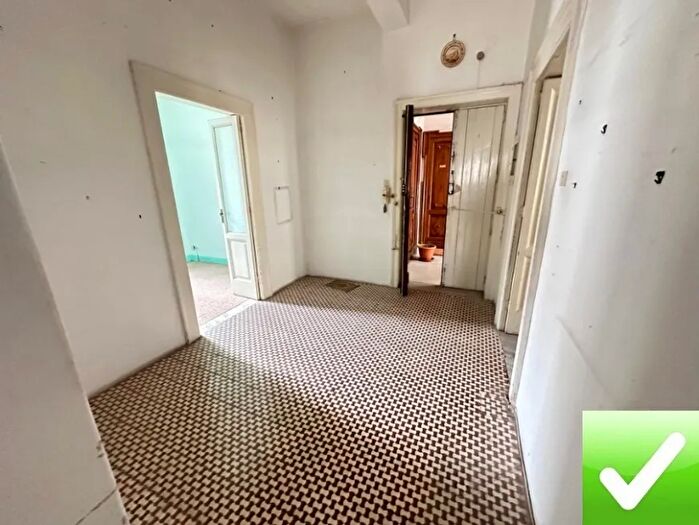 Appartamento con 6 locali in vendita in Reggio Calabria