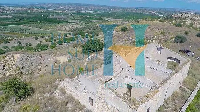 Casa in vendita in Rosolini, Noto