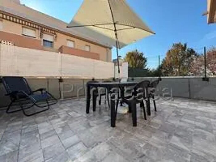 Appartamento trilocale in vendita in Viale San Marco, Marcon