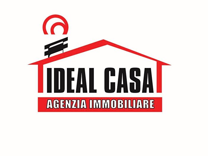 Appartamento bilocale in affitto in Capriolo