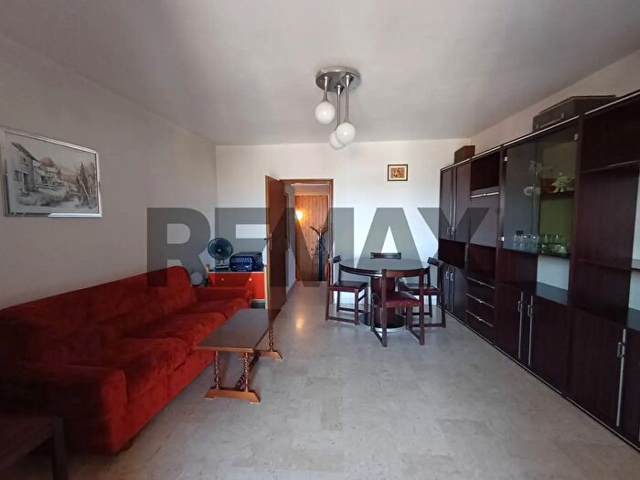 Casa con 5 locali in vendita in Via Cappella, Chiaramonte Gulfi