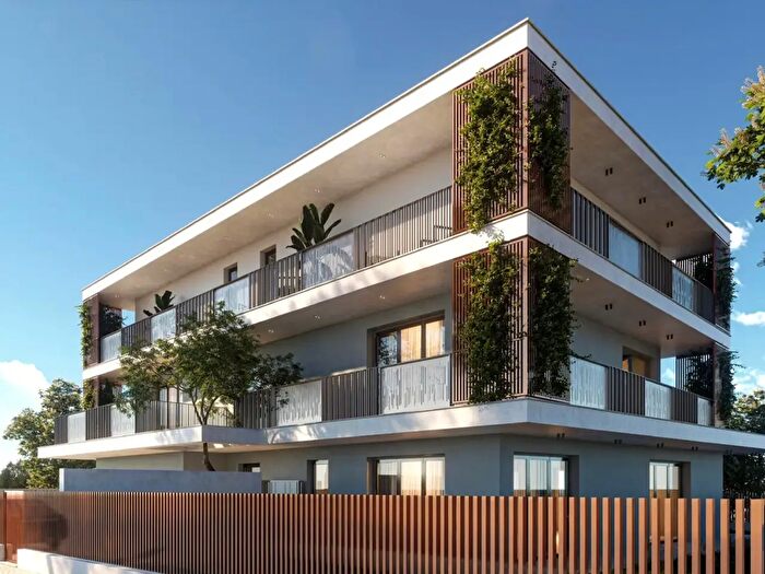 Casa con 5 locali in vendita in Via San Vincenzo, Vigonza